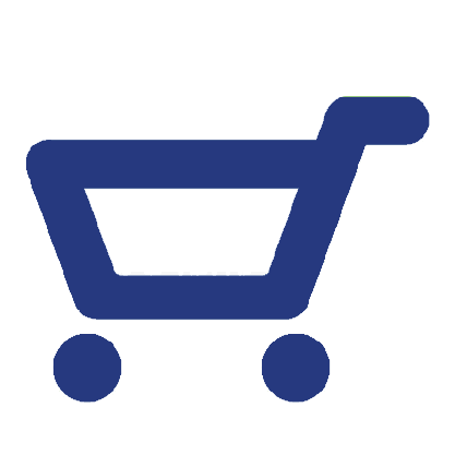 Shopping Carts eCommerce